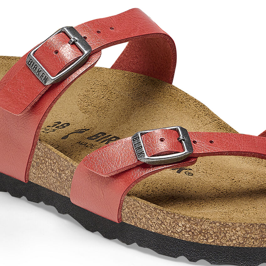 Birkenstock MAYARI BIRKO-FLOR